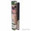 the Balm Schwing Liquid Eyeliner Black for Women 0.05 oz