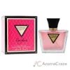 Picture of Guess Seductive Im Yours by Guess for Women - 2.5 oz EDT Spray