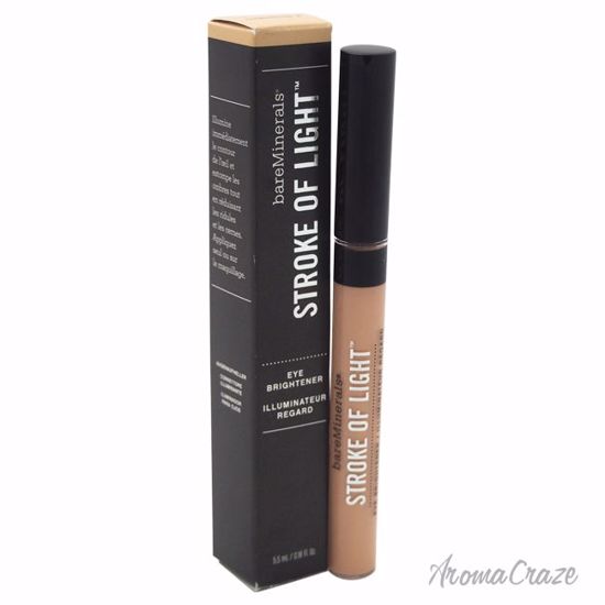 bareMinerals Stroke of Light Eye Brightener Luminous 2 Eye B