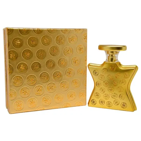 Picture of Signature by Bond No. 9 for Women - 3.3 oz EDP Spray
