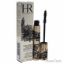 Helena Rubinstein Lash Queen Sexy Blacks Mascara # 01 Scanda
