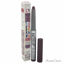 the Balm Batter Up Eyeshadow Stick Pinch Hitter for Women 0.