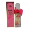Picture of Viva La Juicy La Fleur by Juicy Couture for Women - 2.5 oz EDT spray
