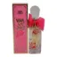 Picture of Viva La Juicy La Fleur by Juicy Couture for Women - 2.5 oz EDT spray