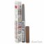 the Balm Batter Up Eyeshadow Stick Shutout for Women 0.06 oz