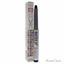 the Balm Batter Up Eyeshadow Stick Slugger for Women 0.06 oz
