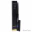 Chanel Stylo Yeux Waterproof Long-Lasting Eyeliner # 924 Fer