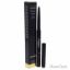 Chanel Stylo Yeux Waterproof Long-Lasting Eyeliner # 926 Pur
