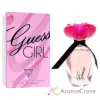 Picture of Guess Girl by Guess for Women - 1.7 oz EDT Spray