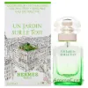 Picture of Un Jardin Sur Le Toit by Hermes for Women - 1 oz EDT Spray (Refillable)