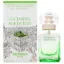 Picture of Un Jardin Sur Le Toit by Hermes for Women - 1 oz EDT Spray (Refillable)