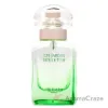 Picture of Un Jardin Sur Le Toit by Hermes for Women - 1 oz EDT Spray (Refillable)