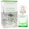 Picture of Un Jardin Sur Le Toit by Hermes for Women - 1 oz EDT Spray (Refillable)