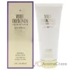 Picture of White Diamonds by Elizabeth Taylor for Women - 3.3 oz Body Lotion