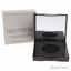 Laura Mercier Tightline Cake Eyeliner Black Ebony for Women 