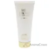 Picture of White Diamonds by Elizabeth Taylor for Women - 3.3 oz Body Lotion