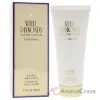 Picture of White Diamonds by Elizabeth Taylor for Women - 3.3 oz Body Lotion