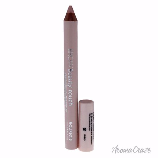 Bourjois Brow Beauty Touch Eye Illuminating Pencil for Women
