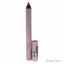 Bourjois Brow Beauty Touch Eye Illuminating Pencil for Women