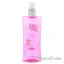 Picture of Cotton Candy Fragrance Body Spray by Body Fantasies for Women - 8 oz Body Spray
