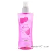 Picture of Cotton Candy Fragrance Body Spray by Body Fantasies for Women - 8 oz Body Spray