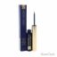 Estee lauder Double Wear Zero Smudge Liquid Eyeliner # 02 Br