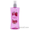 Picture of Raspberry Fragrance Body Spray by Body Fantasies for Women - 8 oz Body Spray