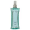 Picture of Signature Cucumber Melon Fragrance Body Spray by Body Fantasies for Women - 8 oz Body Spray