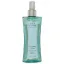 Picture of Signature Cucumber Melon Fragrance Body Spray by Body Fantasies for Women - 8 oz Body Spray