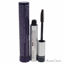 Blinc Eyebrow Mousse Grey for Women 0.14 oz