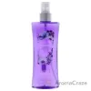 Picture of Signature Twilight Mist Fragrance Body Spray by Body Fantasies for Women - 8 oz Body Spray