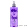 Picture of Signature Twilight Mist Fragrance Body Spray by Body Fantasies for Women - 8 oz Body Spray