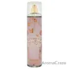 Picture of Fancy by Jessica Simpson for Women - 8 oz Fragrance Mist