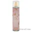 Picture of Fancy by Jessica Simpson for Women - 8 oz Fragrance Mist