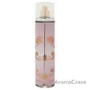 Picture of Fancy by Jessica Simpson for Women - 8 oz Fragrance Mist