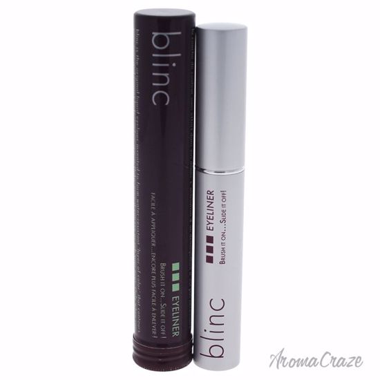 Blinc Eyeliner Dark Blue for Women 0.21 oz