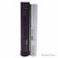 Blinc Eyeliner Dark Blue for Women 0.21 oz