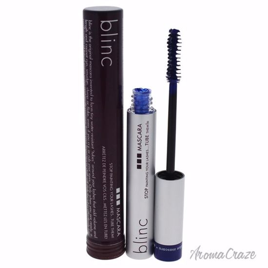 Blinc Dark Blue for Women 0.21 oz