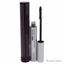 Blinc Mascara Dark Green for Women 0.21 oz
