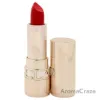 Picture of Joli Rouge Satin Lipstick - 743 Cherry Red by Clarins for Women - 0.1 oz Lipstick (Refillable)