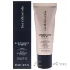 Picture of Complexion Rescue Tinted Moisturizer SPF 30 - 01 Opal by bareMinerals for Women - 1.18 oz Makeup