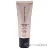 Picture of Complexion Rescue Tinted Moisturizer SPF 30 - 01 Opal by bareMinerals for Women - 1.18 oz Makeup