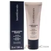 Picture of Complexion Rescue Tinted Moisturizer SPF 30 - 01 Opal by bareMinerals for Women - 1.18 oz Makeup