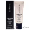 Picture of Complexion Rescue Tinted Hydrating Gel Cream SPF 30 - 04 Suede by bareMinerals for Women - 1.18 oz Makeup