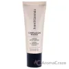 Picture of Complexion Rescue Tinted Hydrating Gel Cream SPF 30 - 04 Suede by bareMinerals for Women - 1.18 oz Makeup