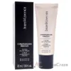 Picture of Complexion Rescue Tinted Hydrating Gel Cream SPF 30 - 04 Suede by bareMinerals for Women - 1.18 oz Makeup