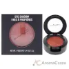 Picture of Eye Shadow - Coppering by MAC for Women - 0.04 oz Eye Shadow