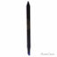 Max Factor Liquid Effect Pencil Eyeliner # 05 Brown Blaze fo