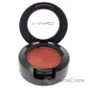 Picture of Eye Shadow - Coppering by MAC for Women - 0.04 oz Eye Shadow