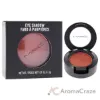 Picture of Eye Shadow - Coppering by MAC for Women - 0.04 oz Eye Shadow
